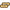 Rigid SR-L Series Off-Road Spreader Pod Amber Halo (Pair)