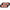 Rigid SR-L Series Off-Road Spreader Pod Red Halo (Pair)