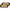 Rigid SR-L Series Off-Road Spreader Pod Amber Halo (Pair)
