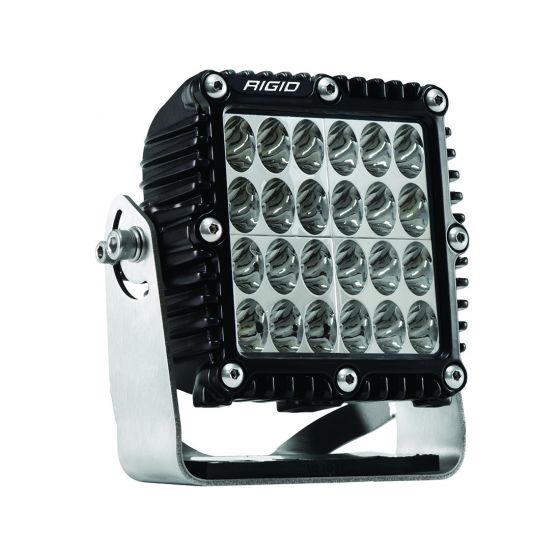 Rigid Q-Series Pro Driving