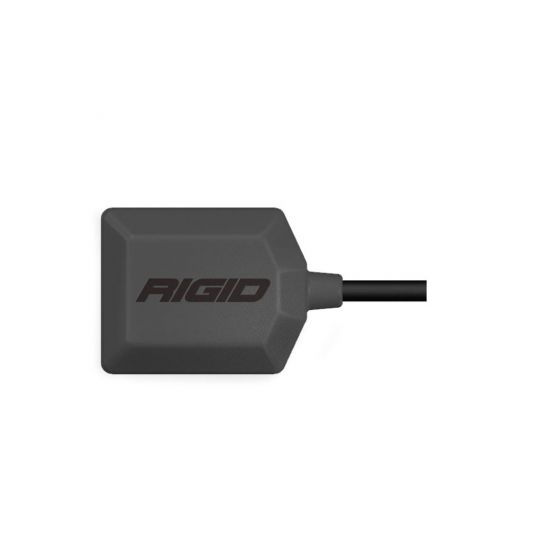 Rigid ADAPT GPS Module