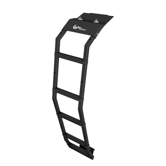 Prinsu 5th Gen 4runner Ladder