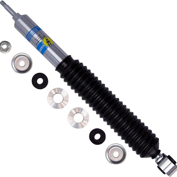 Bilstein B8 5100 Suspension Rear Shock Absorber- 33-313146