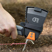 Gear Aid Balta Camp Hatchet