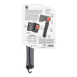 Gear Aid Balta Camp Hatchet