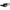 Rigid Reflect Lamp Set (Pair)