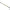 MetalCloak Chromoly Dog-Legged Tie Rod, JK Wrangler