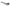 Rough Country Black Series LED 50 Inch Light| Curved Single Row