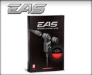 EDGE EAS EGT KIT - DAILY DRIVER/TOW KIT
