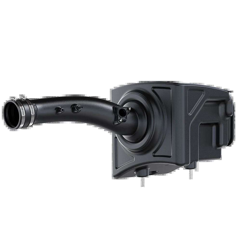 S&B COLD AIR INTAKE FOR TOYOTA 4RUNNER / FJ CRUISER (2010-2023)