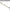 Metal Cloak HD Chromoly Dog-Legged Tie Rod, JL Wrangler/JT Gladiator, Sport