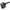 S&B COLD AIR INTAKE FOR TOYOTA 4RUNNER / FJ CRUISER (2010-2023)
