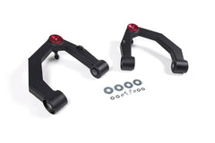 Zone Offroad ADVENTURE SERIES UPPER CONTROL ARM KIT