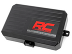 Rough Country 8 Gang Switch Panel 70975