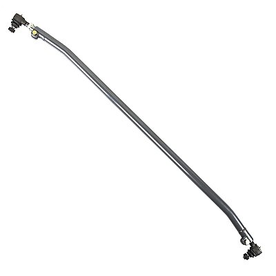 Synergy Jeep JK / JKU 4130 Heat Treated Chromoly Tie Rod