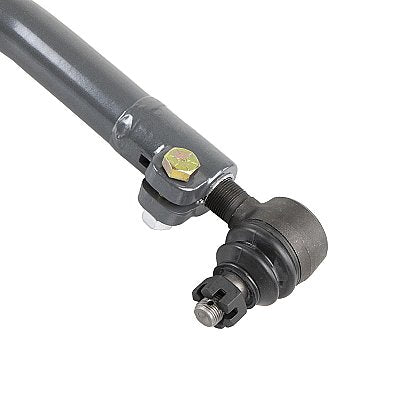 Synergy Jeep JK / JKU 4130 Heat Treated Chromoly Tie Rod