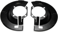 Dorman OE Solutions Brake Dust Shield 924-228