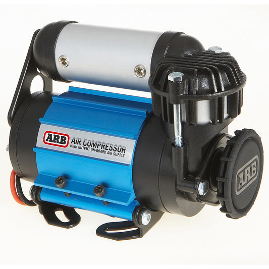 ARB AIR COMPRESSOR