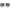 Rigid D-SS Pro Flood White (Pair)