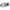 Rigid 1x2 65 Degree DC Scene Light White