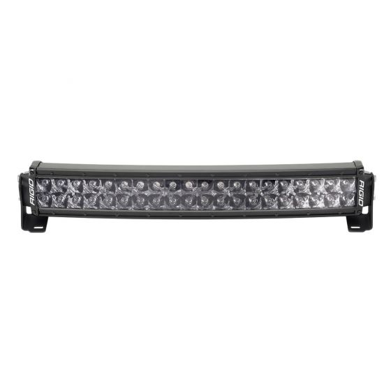Rigid RDS-Series Pro 20
