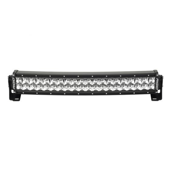 Rigid RDS-Series Pro 20" Spot Black