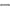Rigid RDS-Series Pro 20" Spot Black
