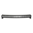 Rigid RDS-Series Pro 30
