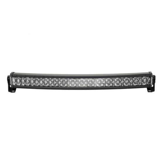 Rigid RDS-Series Pro 30" Spot Midnight 883213BLK