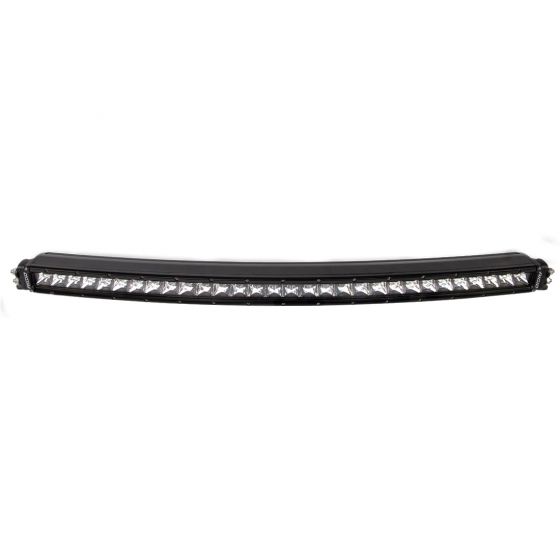 Rigid RDS SR-Series Pro 30" Spot