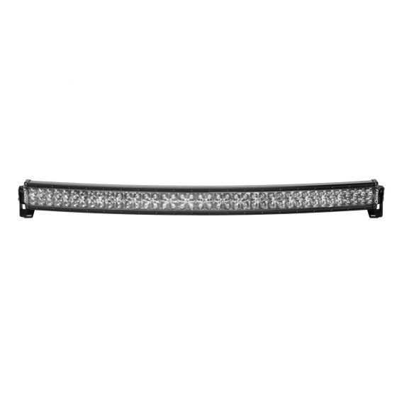 Rigid RDS-Series 40" Spot Midnight