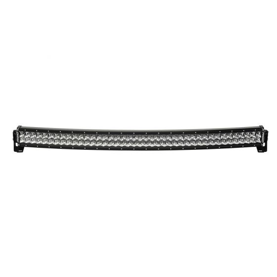 Rigid RDS-Series Pro 40" Spot Black