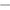 Rigid RDS-Series Pro 40" Spot Black
