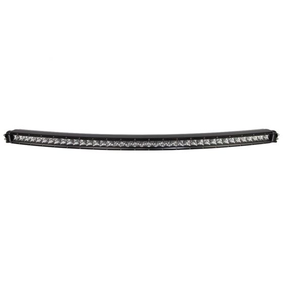 Rigid RDS SR-Series Pro 40" Spot