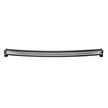 Rigid RDS-Series Pro 54