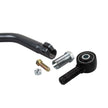 Synergy Jeep JL / JLU / JT HD Adjustable Front Track Bar 8875-01