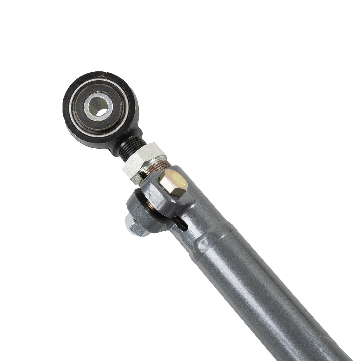 Synergy Jeep JL / JLU / JT HD Adjustable Front Track Bar 8875-01