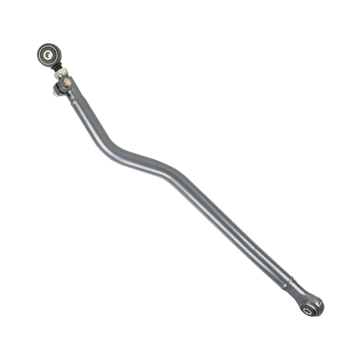 Synergy Jeep JL / JLU / JT HD Adjustable Front Track Bar 8875-01