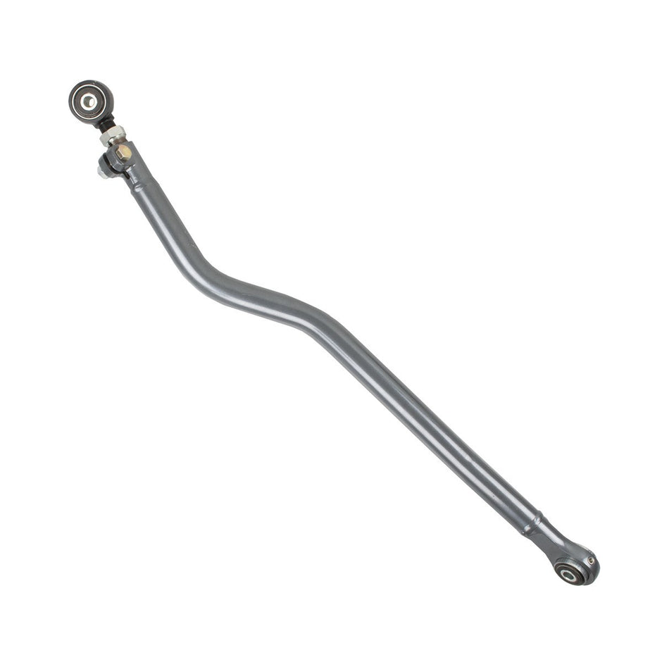 Synergy Jeep JL / JLU / JT HD Adjustable Front Track Bar 8875-01