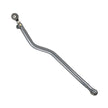 Synergy Jeep JL / JLU / JT HD Adjustable Front Track Bar 8875-01