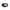Rigid SR-M Series Pro Flood Surface Mount Black