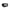 Rigid SR-M Series Pro Spot Surface Mount Black