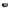 Rigid SR-M Series Pro Flood Diffused Surface Mount Black