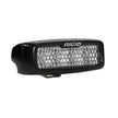 Rigid SR-Q Series Pro Flood Diffused 904513