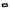 Rigid SR-M Series Pro Flood Flush Mount Black