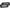 Rigid SR-Q Series Pro Flood Diffused Black Flush Mount (Pair)