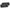 Rigid SR-Q Series Pro Spot Diffused Midnight Flush Mount (Pair)