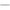 Rigid SR-Series 30 Inch Dual Function SAE Auxiliary High Beam Driving Lights with White Backlight