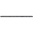 Rigid SR-Series PRO 50 Inch Midnight Light Bar 950214BLK