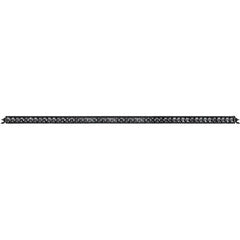 Rigid SR-Series PRO 50 Inch Midnight Light Bar